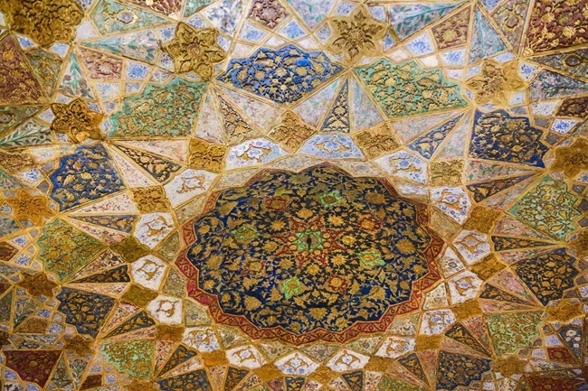 2013 12 25 Tomb Itimad Ud Daulah_-34