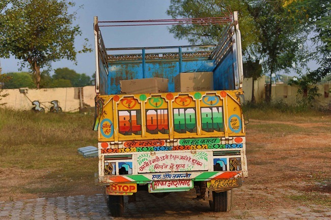 2013 12 27 Agra to Jaipur_-10