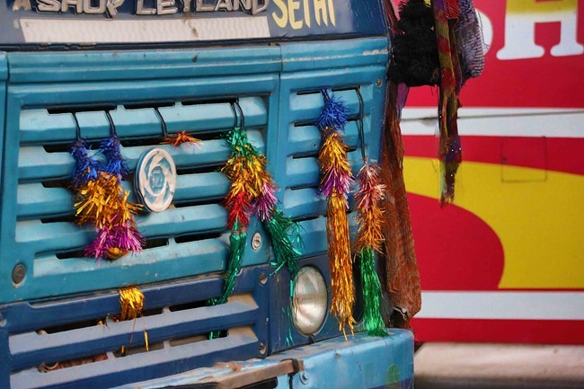 2013 12 27 Agra to Jaipur_-12