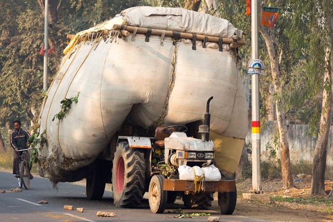 2013 12 27 Agra to Jaipur_-30