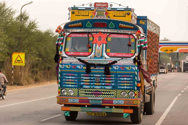 2013 12 27 Agra to Jaipur_-51