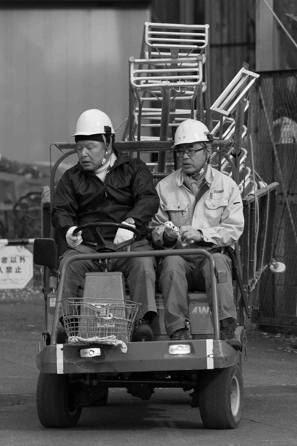 2014 01 25 Chofu_-12