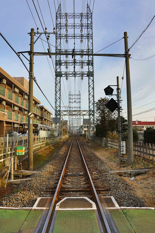 2014 01 25 Chofu_-37