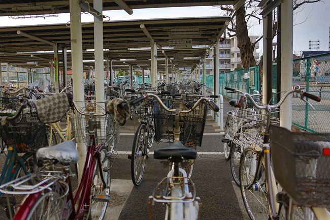 2014 01 25 Chofu_-44