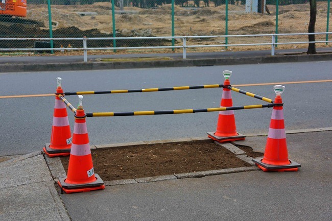 2014 01 25 Chofu_-47