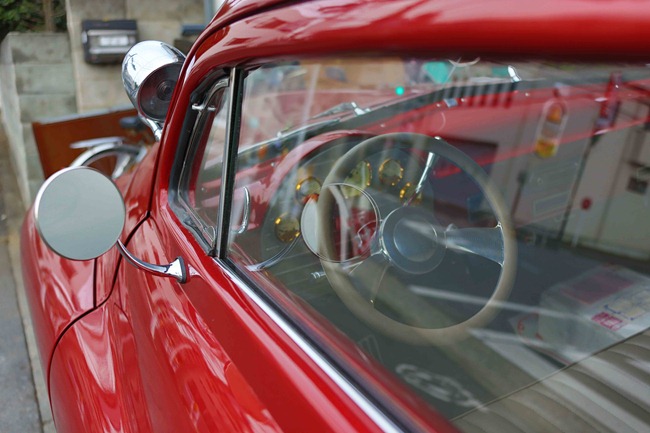 2014 01 25 Chofu_-49