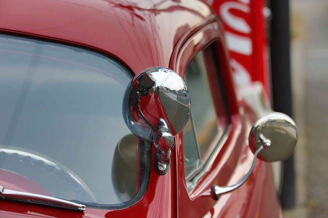 2014 01 25 Chofu_-50