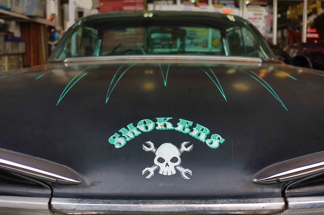 2014 01 25 Chofu_-51