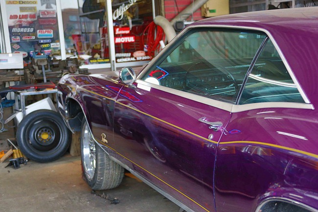 2014 01 25 Chofu_-52