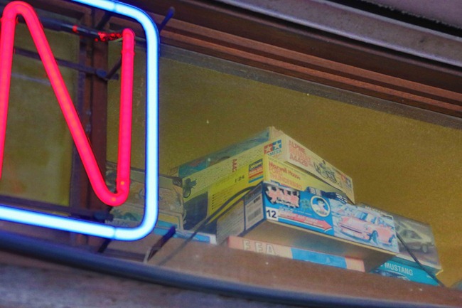 2014 01 25 Chofu_-53