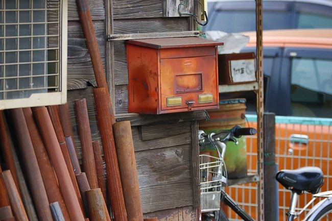 2014 01 25 Chofu_-56