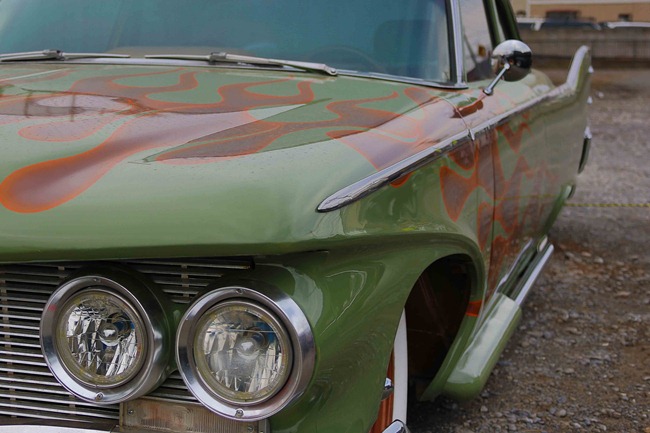 2014 01 25 Chofu_-61