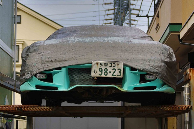 2014 01 25 Chofu_-66