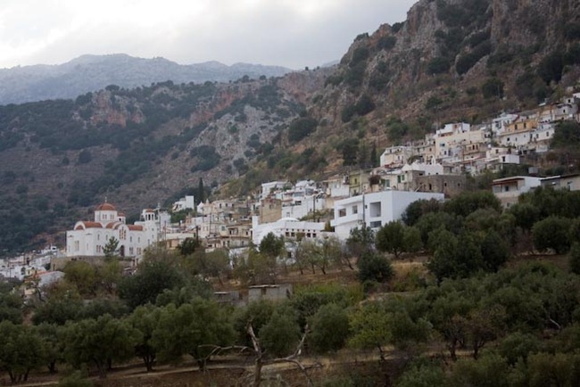 Oct 22 Kritsa Crete  (2)