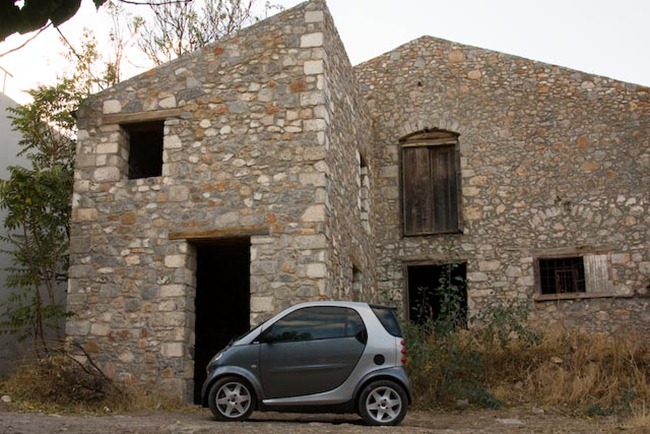 Oct 22 Kritsa Crete  (4)