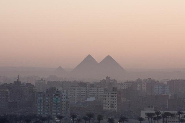 2008 03 23 172 Egypt