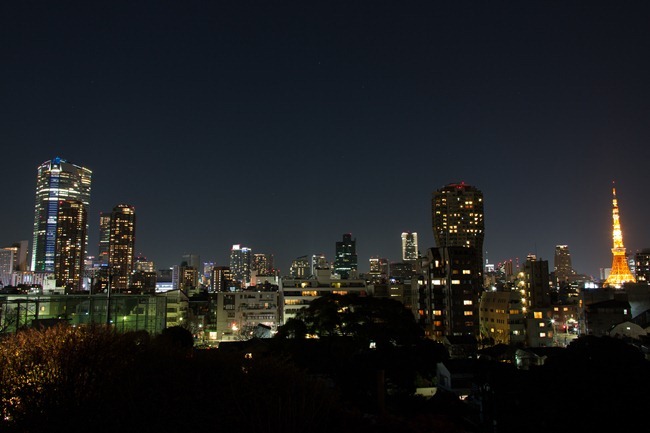 2014 01 26 Tokyo_-10