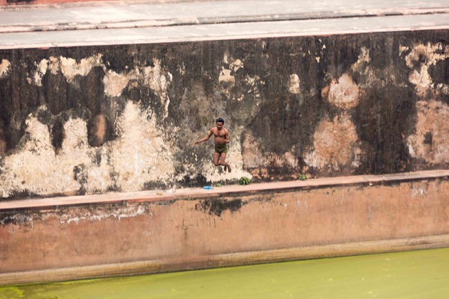 2013 12 27 Fatepur Sikri-63
