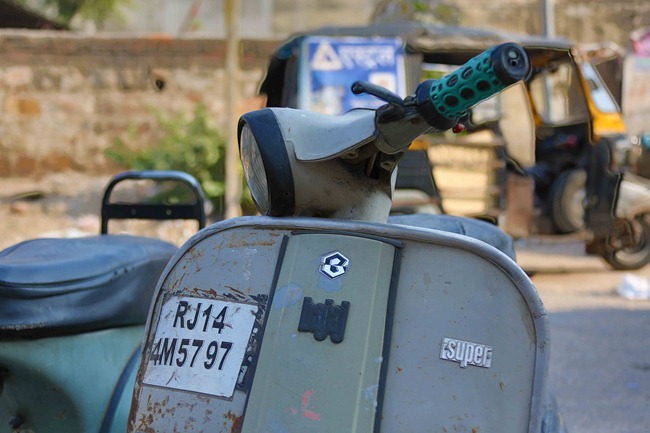 2013 12 28 Jaipur_-21