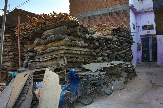 2013 12 28 Jaipur_-23