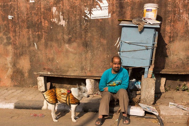 2013 12 28 Jaipur_-54