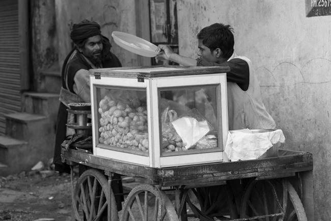 2013 12 28 Jaipur_-77