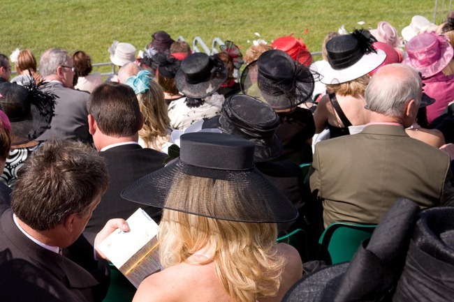 Ascot Ladies Day  2008 June 19  _MG_9757