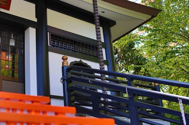 2014 05 02 Minato_-25-2