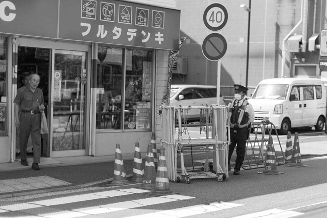 2014 05 02 Minato_-32