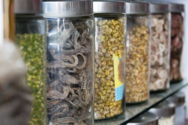 2014 06 21 medicine mkt_-38