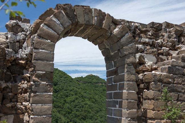2014 06 18 Arriving top great wall_-24