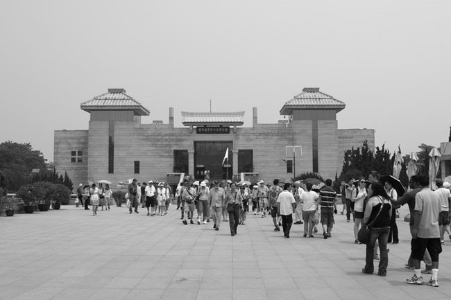 2014 06 21 Terracotta warriors_-19