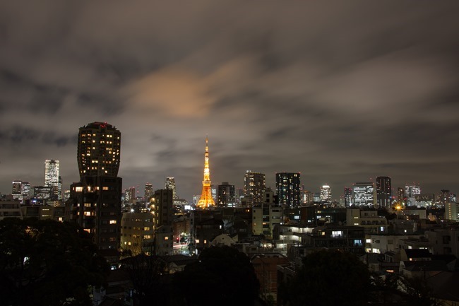 菊池常利 TWUNE 2019 OPENING VIDEO COLLECTION Takamine New Yorker TK-CP3NYK | Review - YouTube