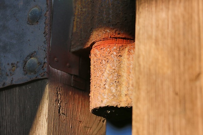 2014 02 22 Tokyo_-22