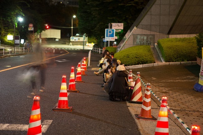 2014 07 20 Tokyo_-41[3]