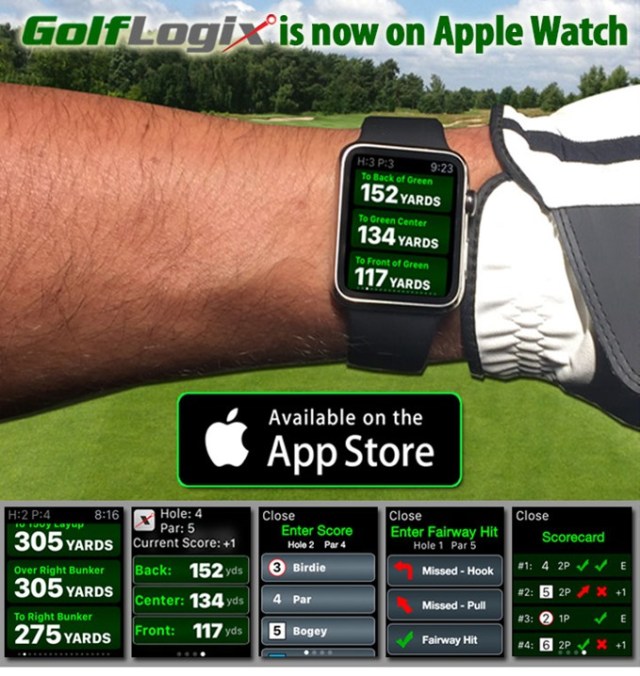 Gps Tracker Best Golf Gps App For Iwatch Gps Tracker Best Free